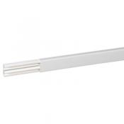  DLP A/CLOIS CENT BLC40 X 16 