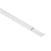  P. PLANCHER 75X18 2M BLANC 