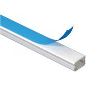  GUIDE CABLE D.7/9 L:2,10M 