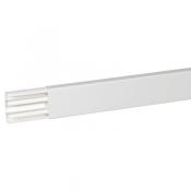  MOULURE 60X20 3COMPT 