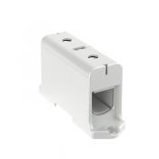  BLOC COMPACT 240MM2 GRIS 
