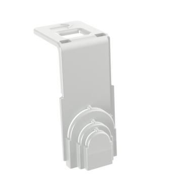  CAPOT DE PROTECTION 95MM2 
