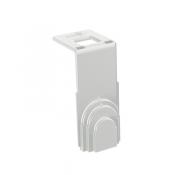  CAPOT DE PROTECTION 150MM2 