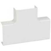  DERIVATION T 40X12,5/16 BLANC 