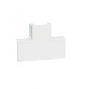  DERIVATION T 60X16/20 