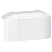  DLPLUS DERIV.ANGLE 32/40 BL.C 