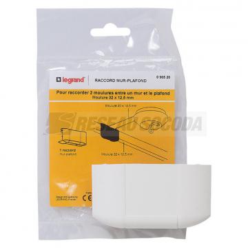  DLPLUS DERIV.ANGLE 32/40 BL.C 