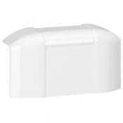  DERIVATION MURPLAFOND 60-75X20 