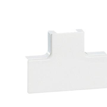  DLP DERIVATION BLC32 X 12,5 