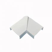  ANGLE PLAT VAR 32X20 16 BLAN 