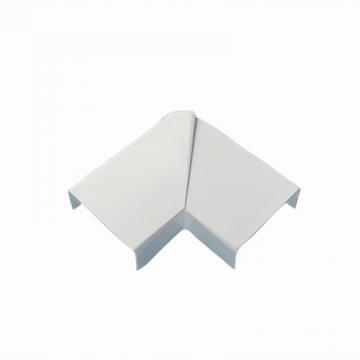  ANGLE PLAT VAR 32X20 16 BLAN 