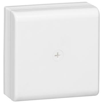  DLPLUS BTE DERIV. 110X110 