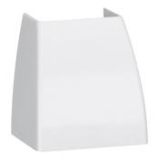  DLP ADAPT.32X20 SIMPLE BLANC 