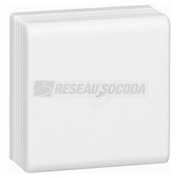  DLPLUS BTE DERIV.150X150 BL.C 