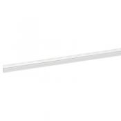  CLOISON PLINTHE 80/120X20 