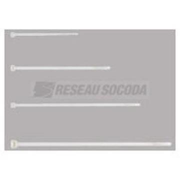  COLRING INCOLORE 9,0X710 