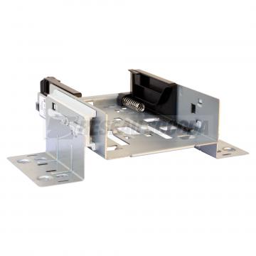  KIT ZERO U FIXATION UNIVERSELL 