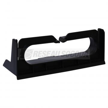  ACCESSOIRE GUIDE CABLE CUIVRE 