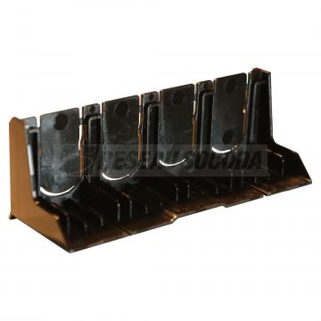  ACCESSOIRE ARRIERE ECLATEUR 