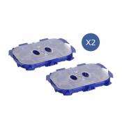  CASSETTES PIGTAILS 24 FIBRES 