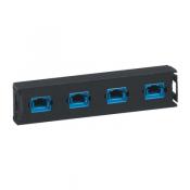  4 MTP ADAP, TRAVERSEE, MONOMO 