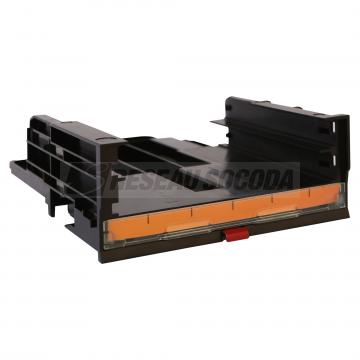  HD SUPPORT CASSETTE COMPACTE 