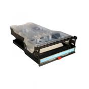  CASSETTE A SPLICER PAN HD MOD 