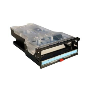  CASSETTE A SPLICER PAN HD MOD 