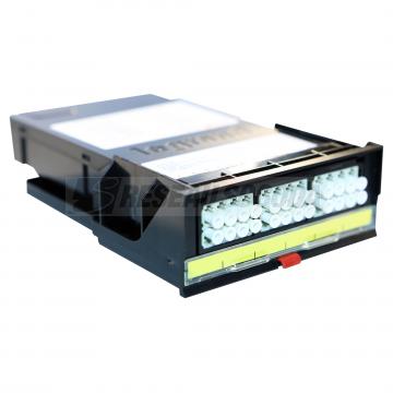  24LC MTP CA OM4 HD MOD PAN ULT 