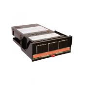  12SC MTP CA OM4 HD MOD PAN UL 