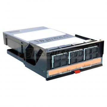  12SC MTP CA OM4 HD MOD PAN UL 