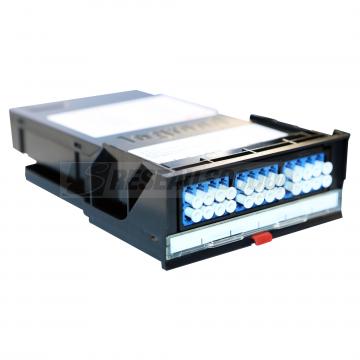  24LC MTP CAS OS2 HD MOD PAN UL 