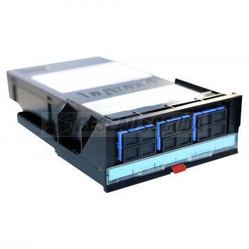  12SC MTP CA OS2 HD MOD PAN UL 