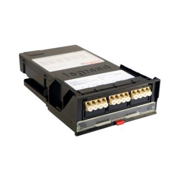  12LC MTP CA OM4 HD MOD PAN UL 