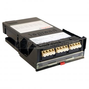 12LC MTP CA OM4 HD MOD PAN UL 