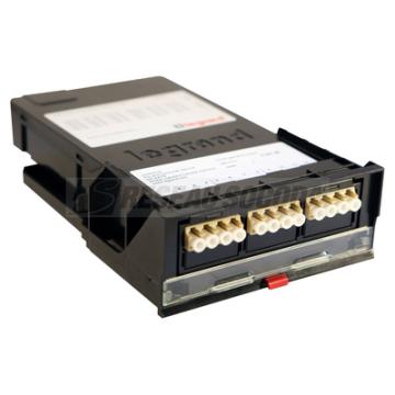  12LC MTP CA OM4 HD MOD PAN UL 