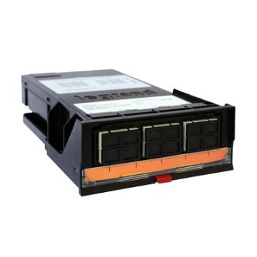  CA 12SC MTP OM4 PAN HD UNI ULT 