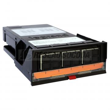  CA 12SC MTP OM4 PAN HD UNI ULT 