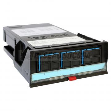  CA 12SC MTP OS2 PAN HD UNI ULT 