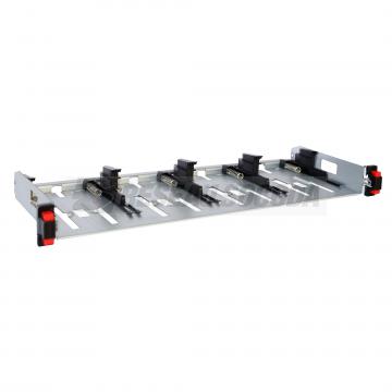  HD PAN MOD A EQUI TTES CASS 1U 
