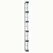  GRILLE GESTION DES CABLES 