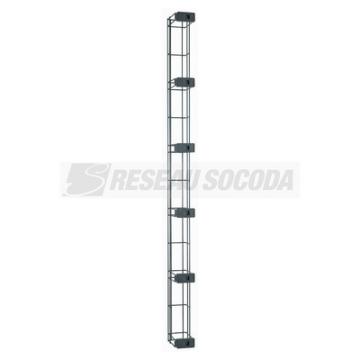  GRILLE GESTION DES CABLES 