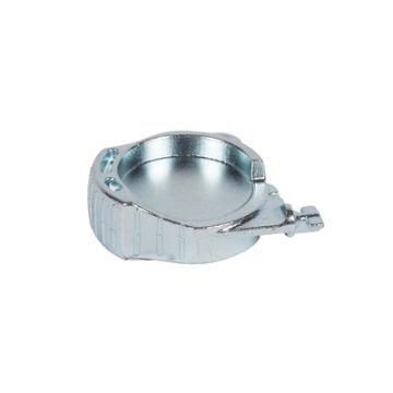  CLE POUR RJ45 SECURITE 
