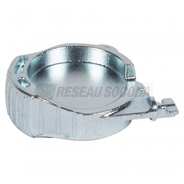  CLE POUR RJ45 SECURITE 