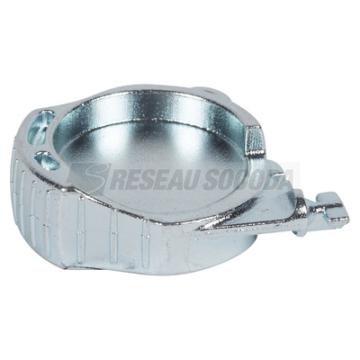  CLE POUR RJ45 SECURITE 