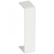  JOINT COUVERCLE 60X16/20 