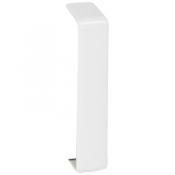 JOINT COUVERCLE 75X20 BLANC 