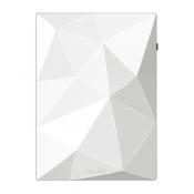  POINT ACCES WI-FI POE N+AC 