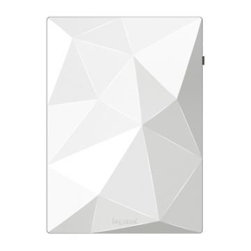  POINT ACCES WI-FI POE N+AC 