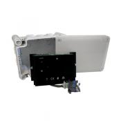  PA WI-FI POE N+AC IP55 